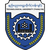 logo of Thihadeepa United FC