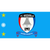 logo of FC Nagardjo