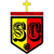 logo of Santa Cruz FC