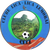 logo of FC Lica-Lica Lemorai