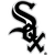 Team icon of Chicago White Sox
