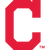 Team icon of Cleveland Indians