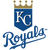 Team icon of Канзас-Сити Роялс