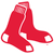 Team icon of Boston Red Sox