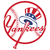 Team icon of نيويورك يانكيز