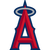 Team icon of Los Angeles Angels