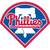 Team icon of Филадельфия Филлис