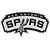 Team icon of San Antonio Spurs
