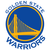 Team icon of Golden State Warriors
