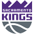 Team icon of Sacramento Kings