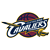 Team icon of Cleveland Cavaliers