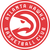 Team icon of Atlanta Hawks