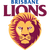 Team icon of Brisbane Lions AFC