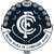 Team icon of Carlton FC
