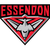 Team icon of إسندون اف سي