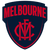 Team icon of Melbourne FC