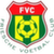 logo of FVC Leeuwarden