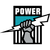 Team icon of Port Adelaide FC
