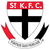 Team icon of سانت كيلدا اف سي