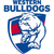 Team icon of Вестерн Бульдогс