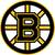 Team icon of Бостон Брюинз