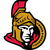 Team icon of Ottawa Senators