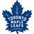 Team icon of Toronto Maple Leafs