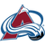 Team icon of Colorado Avalanche