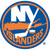 Team icon of Нью-Йорк Айлендерс