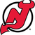 Team icon of New Jersey Devils