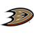 Team icon of Anaheim Ducks