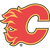 Team icon of Calgary Flames