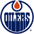 Team icon of Edmonton Oilers