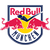 Team icon of EHC Red Bull München