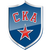 Team icon of SKA Saint Petersburg