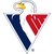 Team icon of HK Slovan Bratislava