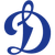 Team icon of HC Dynamo Moskva