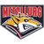 Team icon of Металлург Магнитогорск