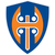 Team icon of Tappara