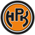 Team icon of HPK