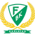 Team icon of Färjestad BK
