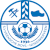 logo of SV Veensche Boys