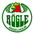 Team icon of Rögle BK