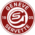 Team icon of Geneve-Servette HC