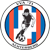 logo of VVA '71