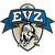 Team icon of EV Zug