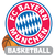 Team icon of FC Bayern München
