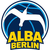 Team icon of ALBA Berlin