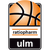 Team icon of ratiopharm Ulm