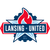 logo of Lansing United